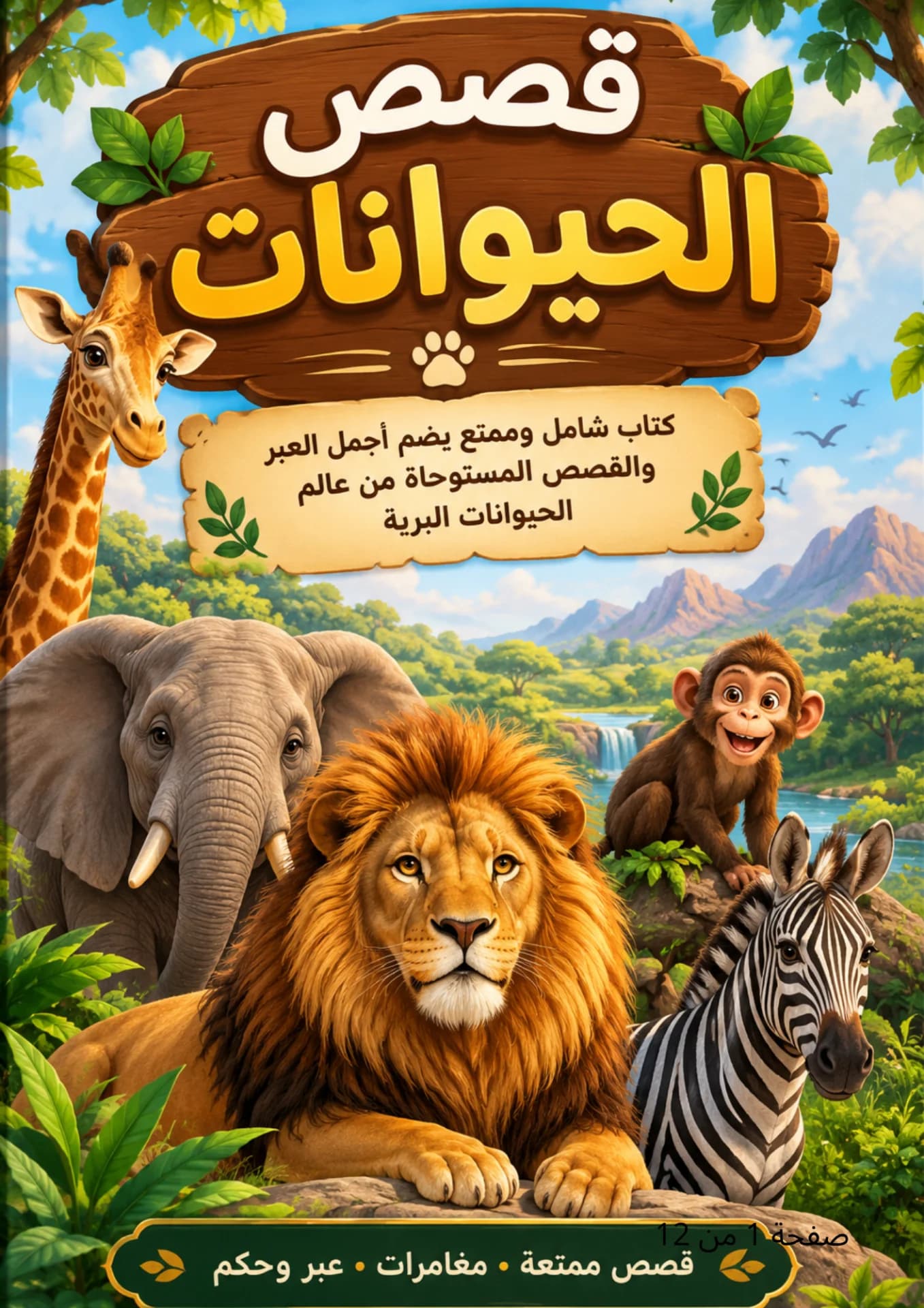 souq-el-jazairi